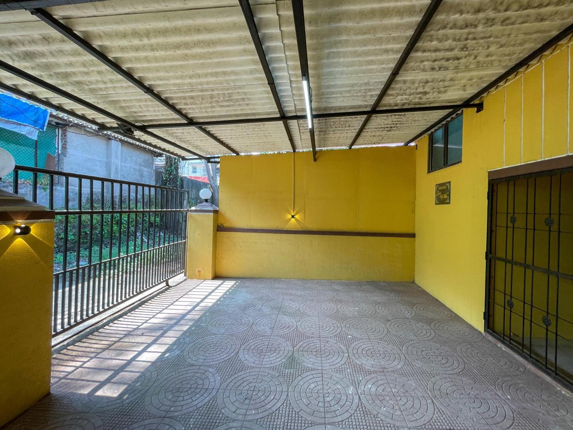 Zars Villa, Lonavala Exterior foto